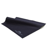 HS眼镜雏菊 - 闪亮的黑色 /白色 /灰色狮子座图案