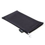 HS眼镜Stinger 3.0-黑色哑光