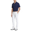 Polo Golf Ralph Lauren Tailored Fit Performance Chino - 纯白