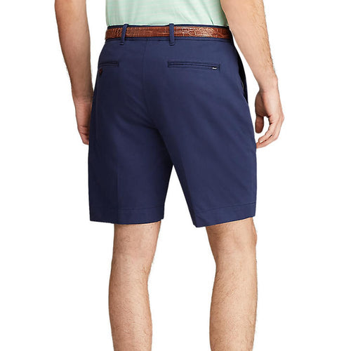 Polo Golf Ralph Lauren Tailored Fit Performance 短裤 - 法国海军