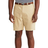 Polo Golf Ralph Lauren Tailored Fit Performance 短裤 - 经典卡其色