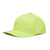 BOSS Ocean Bound 帽子 - 浅绿色/淡绿色