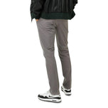 跨拜伦技术高尔夫奇诺 - 钢灰色