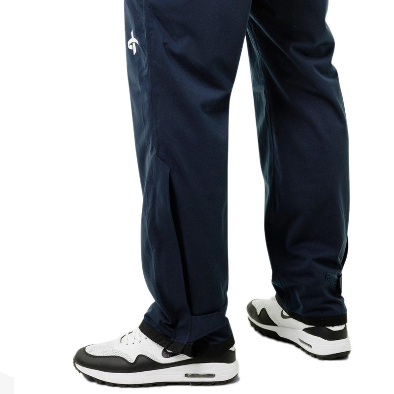 Cross Pro 防水裤 常规 - 海军蓝
