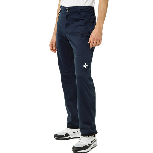 Cross Pro 防水裤 常规 - 海军蓝