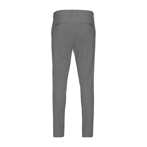 KJUS Ike 定制版型高尔夫球裤 - 钢灰色