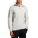 Lyle＆Scott Tonal Eagle Tech 1/4 Zip Midlayer-卵石