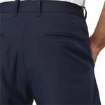 Puma Dealer 高尔夫短裤 8 英寸 - 海军蓝西装外套