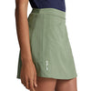 RLX Ralph Lauren 女式 Aim 裙裤 - 工装绿