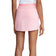 RLX Ralph Lauren Women's Aim Skort - Taylor Rose