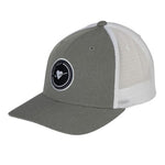 Puma Goldenwest Snapback 高尔夫球帽 - 高腰/海军蓝西装外套