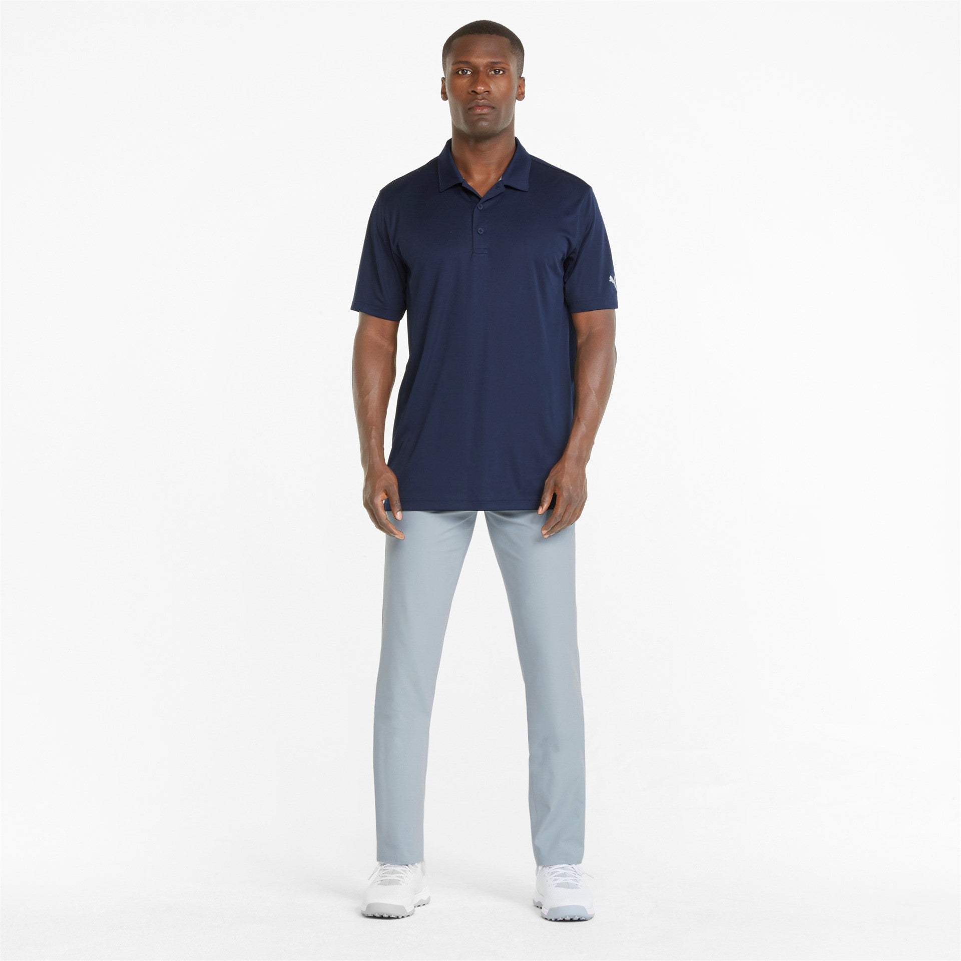 puma 101 golf pants