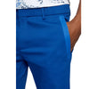 Hugo Boss Rogan 高尔夫球裤 - 蓝色