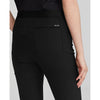 RLX Ralph Lauren 女式鹰裤 - Polo 黑色