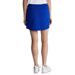 RLX Ralph Lauren 女式 Aim 运动裤 - Trooper Royal 
