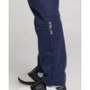 RLX Ralph Lauren 修身防水长裤 - 法国海军蓝